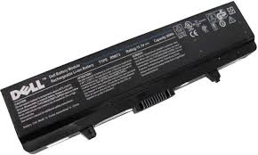Battery 2Ah P.C Dell 1525 1526 1440 1545 1750 | 6 Cell