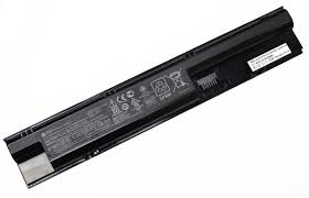 Laptop Battery best price Battery 2Ah P.C HP ProBook 440-G0/440-G1/450-G1/450-G0 | 6 Cell