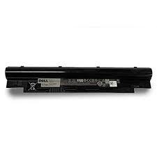 Laptop Battery best price Battery 2Ah P.C Dell N411Z/ V131/ N311Z | 6 Cell