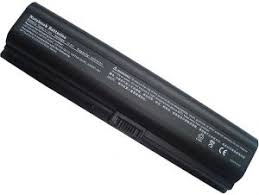 Laptop Battery best price Battery 2Ah P.C HP DV2000/DV6000/V3000/V6000 | 6 Cell