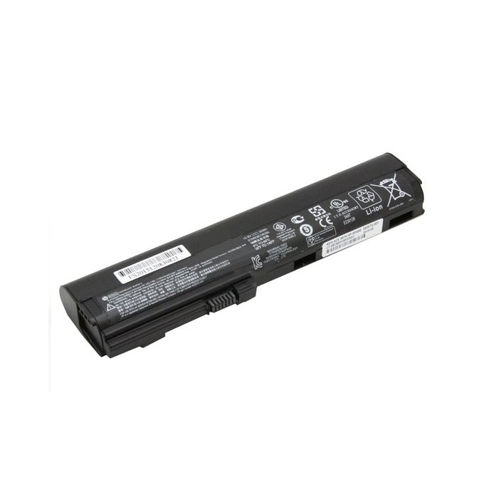 Laptop Battery best price Battery 2Ah P.C HP Elitebook 2560p/2570p | 6 Cell