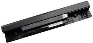 Laptop Battery best price Battery 2Ah P.C Dell Inspiron 1464/1564/1764 | 6 Cell