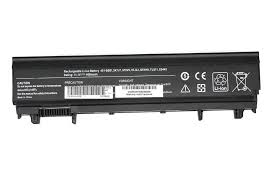 Laptop Battery best price Battery 2Ah P.C Dell Latitude E5440/E5540 | Black (6 Cell)