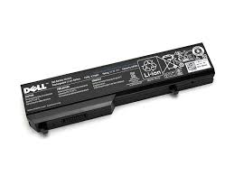 Laptop Battery best price Battery 2Ah P.C Dell Vostro 1310/1320/1510 2510 | 6 Cell