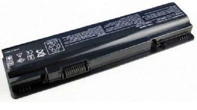 Laptop Battery best price Battery 2Ah P.C Dell A840/A860/1014/1015/n1410 | 6 Cell