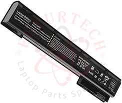 Laptop Battery best price Battery 2Ah P.C HP Zbook 15/Zbook 17 | AR08