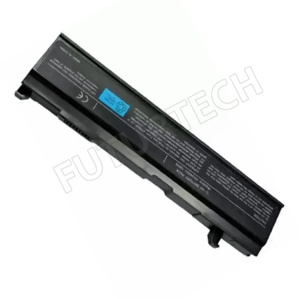 Laptop Battery best price in Karachi Battery 2Ah P.C Toshiba M2/M3/M9/A2/A50/A55/3356 | 6 Cell