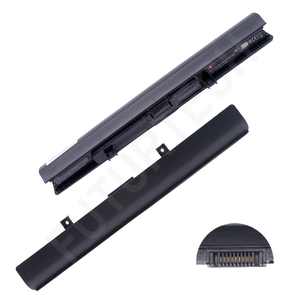 Laptop Battery best price Battery 2Ah P.C Toshiba 5185/5186 | 4 Cell