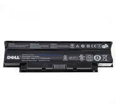 Battery Dell vostro V3550 inspiron N5040 N5010 N4110  6 Cell 2Ah P.C
