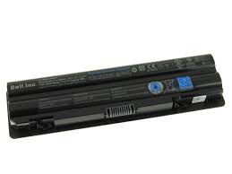 Laptop Battery best price Battery 2Ah P.C Dell XPS15/L501x/L502x | 6 Cell