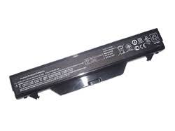 Laptop Battery best price Battery 2Ah P.C HP Probook 4510s/4515s/4710s | 6 Cell