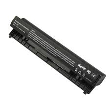 Laptop Battery best price Battery 2Ah P.C Dell Latitude 2100/2110/2120 | 6 Cell