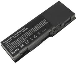 Laptop Battery best price Battery 2Ah P.C Dell n6400/E1505/1501/131L | 6 Cell