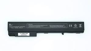 Laptop Battery best price Battery 2Ah P.C HP Compaq nx7300/nx7400 | 6 Cell