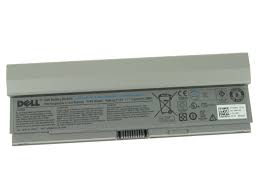 Laptop Battery best price Battery 2Ah P.C Dell Latitude E4200 | 6 Cell