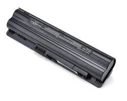 Laptop Battery best price Battery 2Ah P.C HP DV3/DV3-2000/CQ35 | 6 Cell