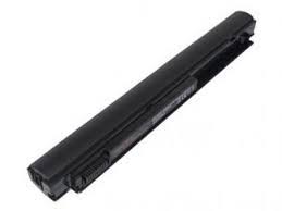 Laptop Battery best price Battery 2Ah P.C Dell Inspiron 13z-1370 | 6 Cell