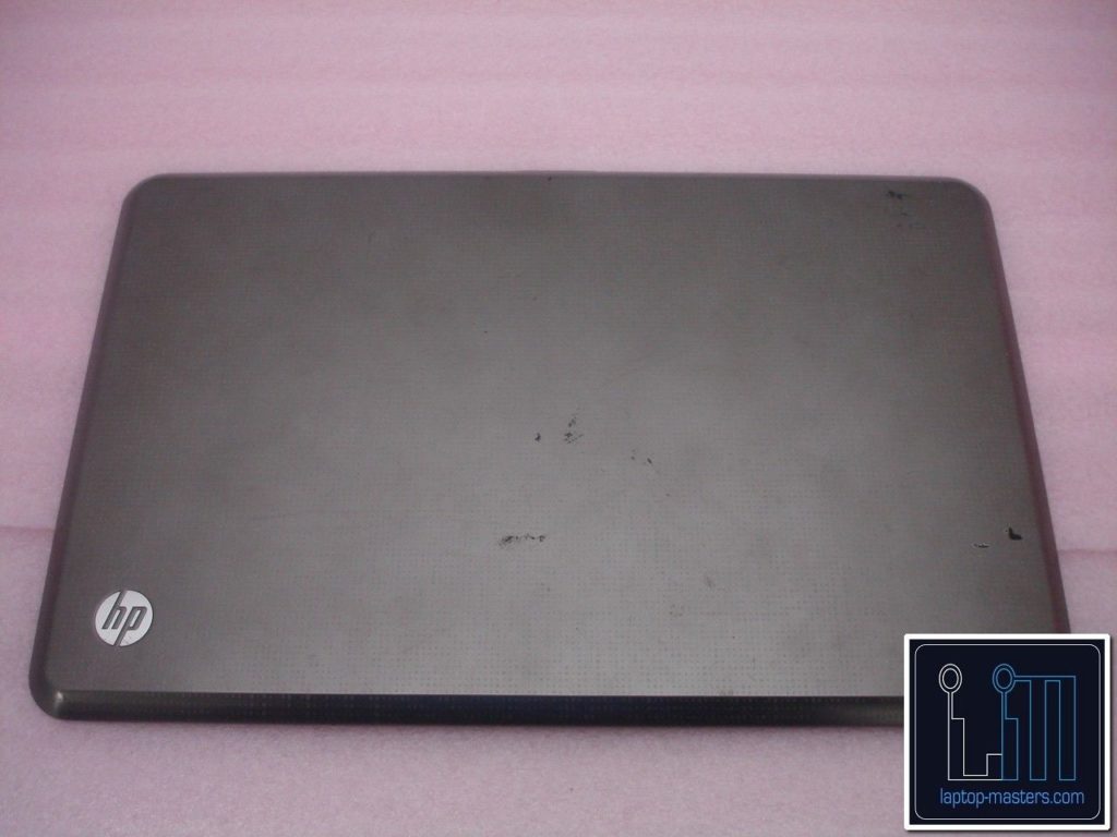 Laptop Top Cover best price Top Cover Hp Envy 15-1000 | AB (With Camera) [7032]