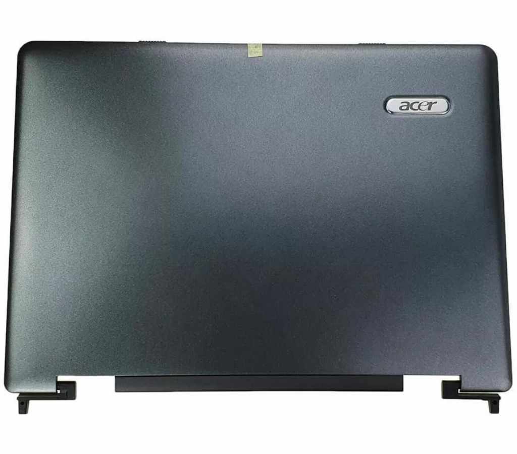 Laptop Top Cover best price Top Cover Acer Extensa 4620 | AB [7025]