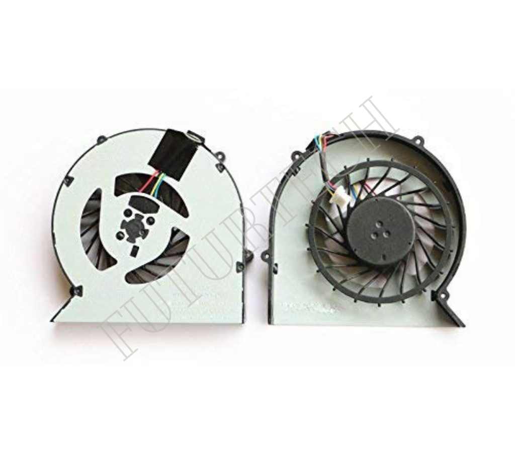 Laptop Fan best price Fan HP ProBook 440-G1/445-G1 | [7001]