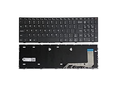 Laptop Keyboard best price in Karachi Keyboard Lenovo Ideapad 110-15isk ORG SIDE CABLE POWER BUTTON [6978]