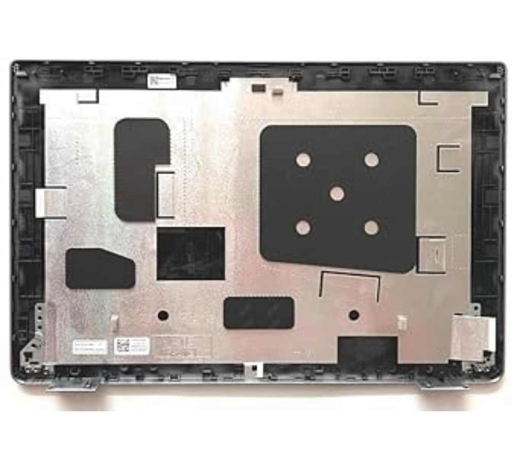 Laptop Top Cover best price Top Cover Dell Latitude E5540 | AB (TouchScreen)