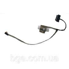 Laptop Cable best price Cable LED Hp Envy M6-W (450.04808.2001)