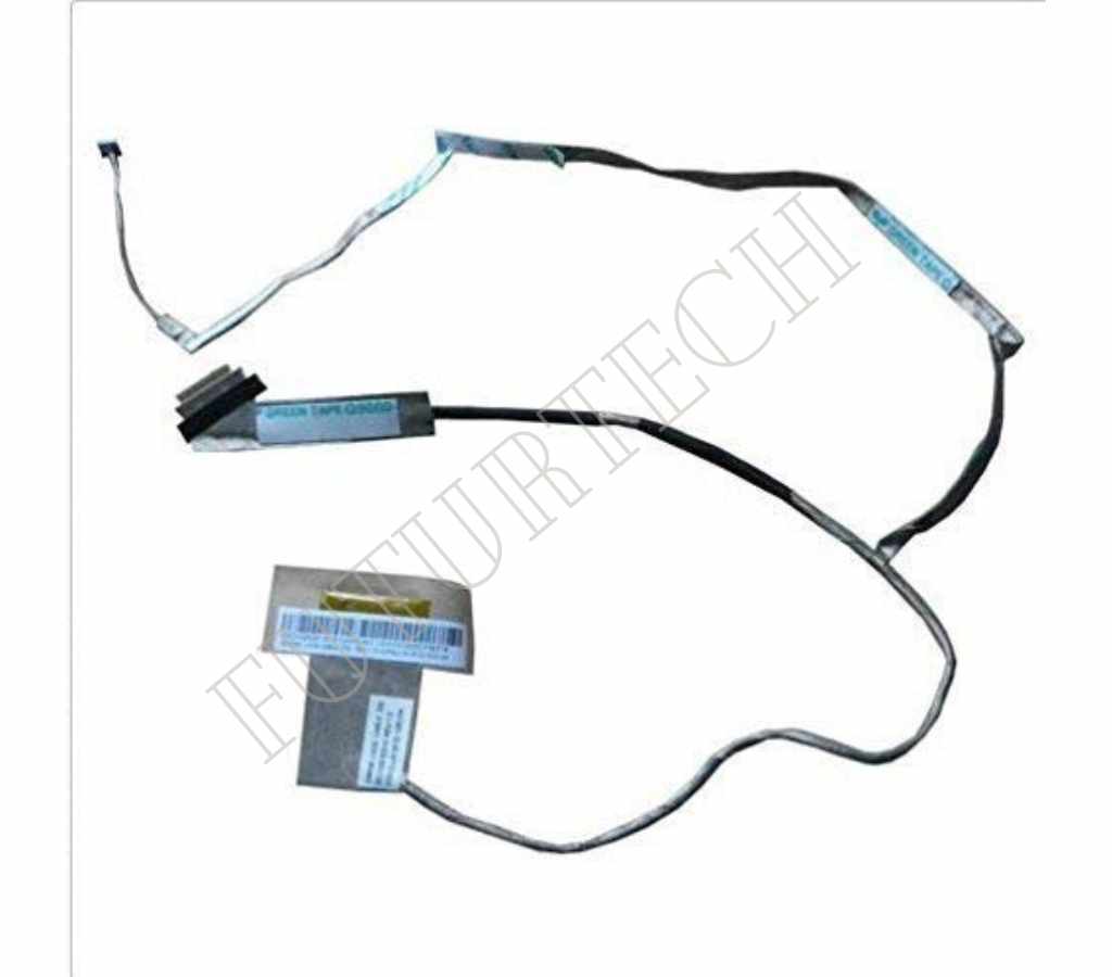 Laptop Cable best price CABLE LED LENOVO G480 G485 STRIP