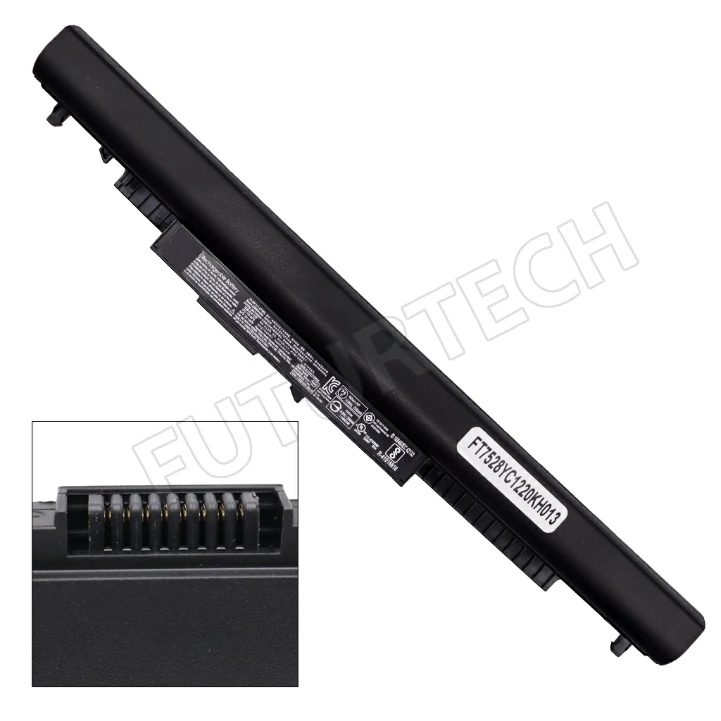 Laptop Battery best price Battery HP 240/245/246/250/255/HS04/HS03 | 4 Cell | ORG