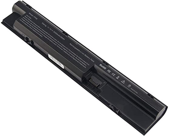 Laptop Battery best price Battery 2.2Ah Hp Probook 4530s/4535/4330/4430 | 9 Cell