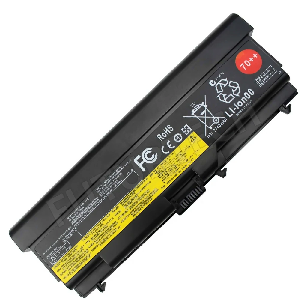 Battery 2.2Ah Lenovo T410 T420 SL410 | 9 Cell