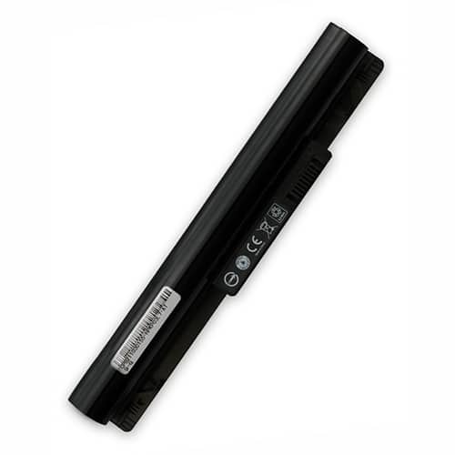 Laptop Battery best price Battery 2Ah P.C HP Pavilion Touchsmart 11 | KP03 KP06