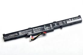 Laptop Battery best price Battery 2Ah P.C Asus A41-X550E X450E X450JF A450J A F450E