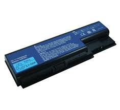 Laptop Battery best price Battery  Acer 5520 5720 5920 6920G  6 Cell 2Ah P.C