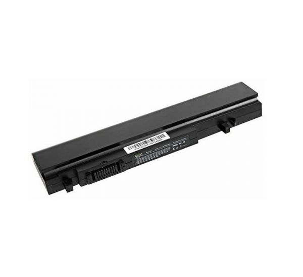 Laptop Battery best price Battery 2Ah P.C Dell xps1640/1645/1647/1120 | 6 Cell