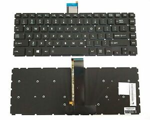 Laptop Keyboard best price in Karachi KEYBOARD Toshiba SATELLITE E45-B E45-B4100 E45-B4200 Backlight Org internal
