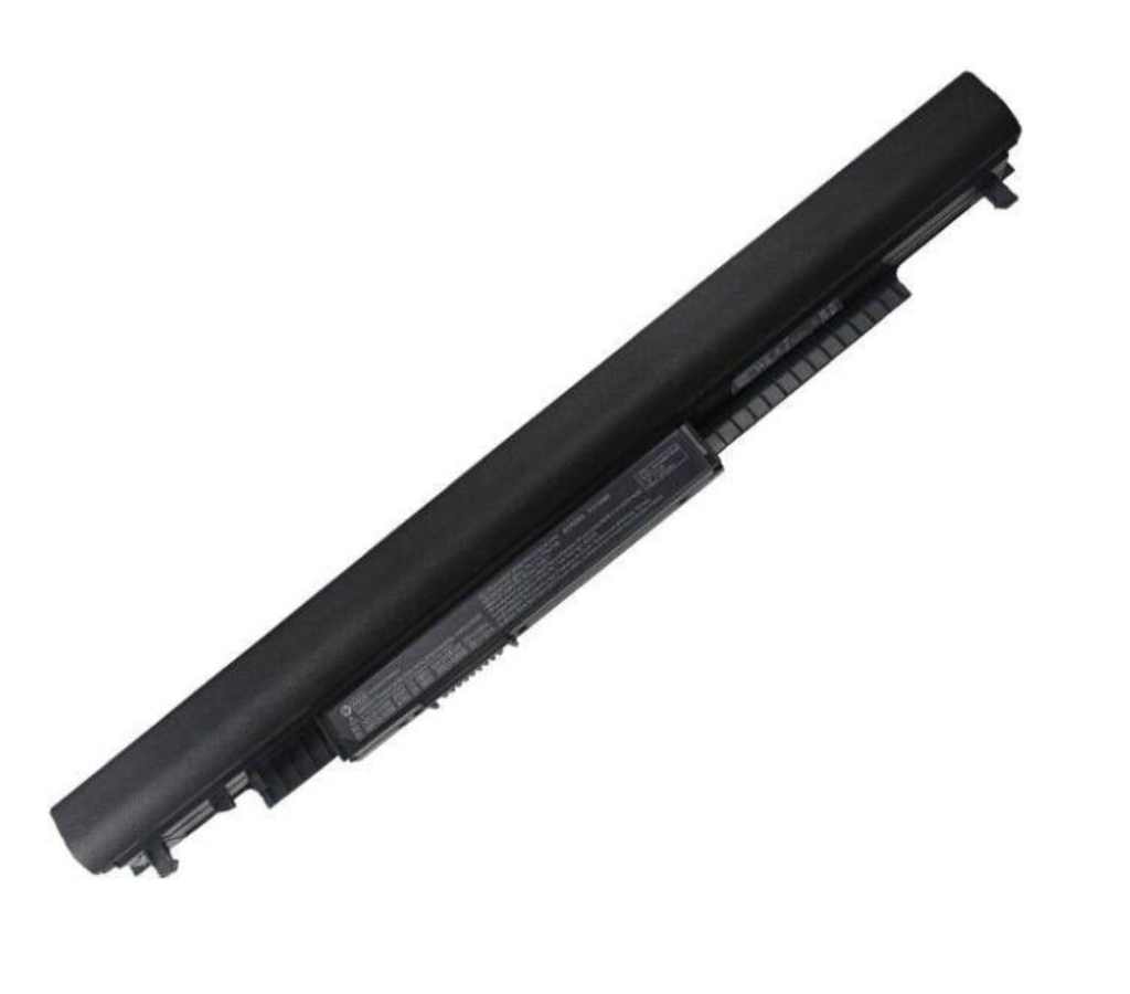 Laptop Battery best price BATTERY HP HS04 ORG