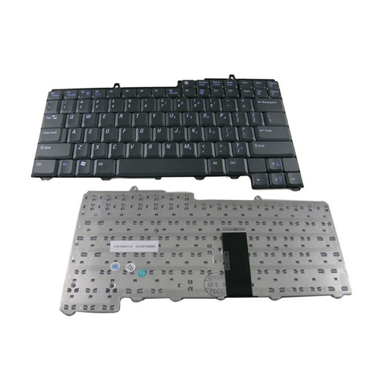Laptop Keyboard best price Keyboard Dell n6400/1501/9400/e1405/e1505/e1705 | ORG 