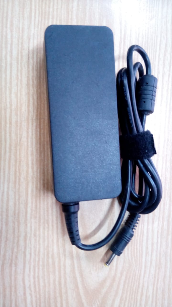 Laptop Adapter best price Used Adapter Haier 12.0V - 1.5A | 18W (ORG) Tablet