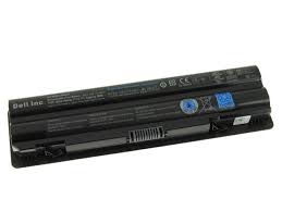 Laptop Battery best price Battery Dell XPS15/L501x/L502x | 6 Cell (ORG)
