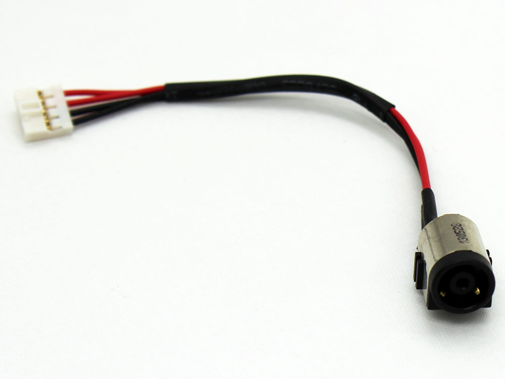 Laptop Power Pin best price Power Pin Sony Vaio Flip SVF14N (04 pin 80mm)