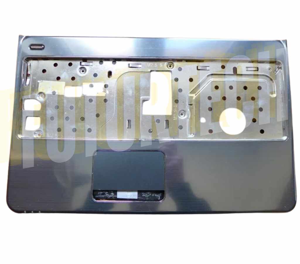 Cover Dell Inspiron n5010 (X01GP) | C (With TouchPad)