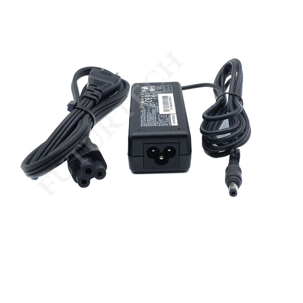 Laptop Adapter best price Used Adapter Acer 18v5-2a7 | 50W (ORG)