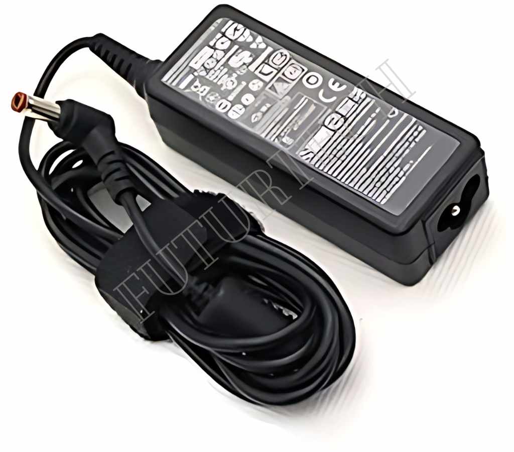 Laptop Adapter best price Adapter Lenovo 20v - 2a | 40w (5.5*2.5) ORG