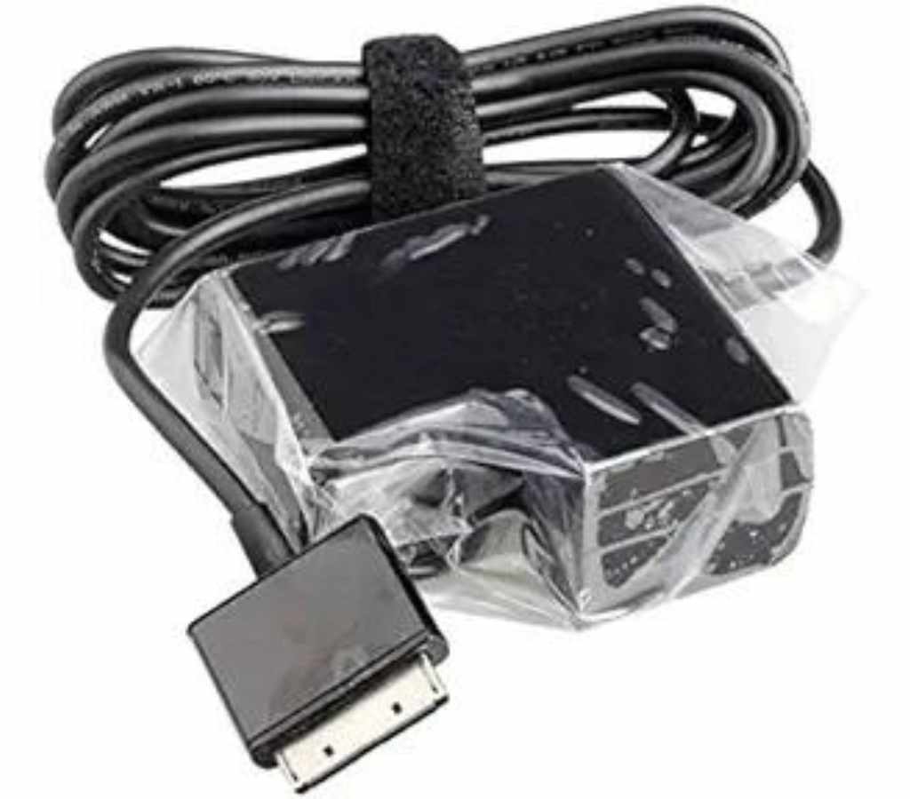 Laptop Adapter best price Adapter Hp 900-G1/1000-G2 (9v - 1a1) | 10w ORG (Tablet) 