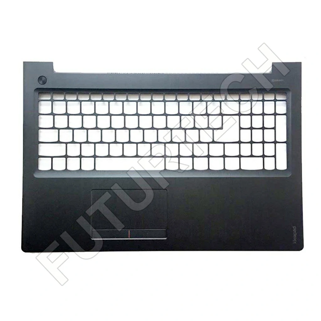 Laptop Cover best price in Karachi Cover Lenovo Ideapad 310-15ISK/310-15IKB/ABR | C (With TouchPad) Black (UK)