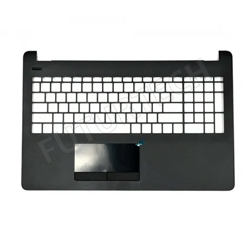 Laptop Cover best price in Karachi Cover HP 15-BS | C (Matte Black)