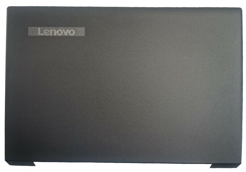 Top Cover Lenovo V110-15 V110-15ISK | AB (Black)