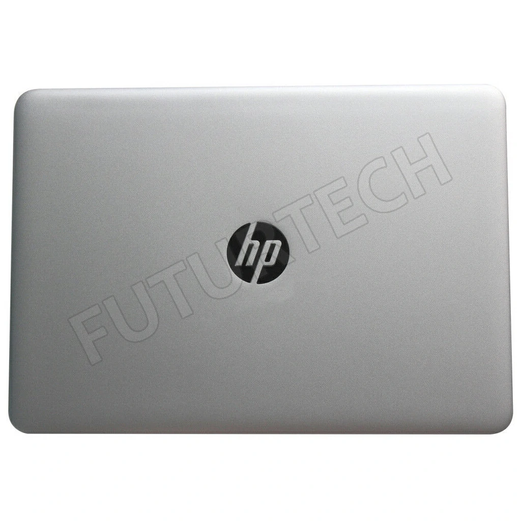 Laptop Top Cover best price in Karachi Top Cover Hp EliteBook 840-G3/840-G4/745-G3/740-G3 | AB (Silver)