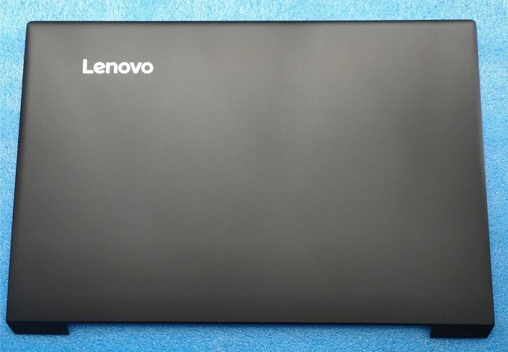 Top Cover Lenovo V310-15ISK | AB (Black Matte)